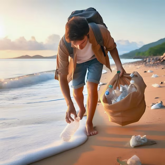 Beach Cart Rentals in Orange Beach Alabama