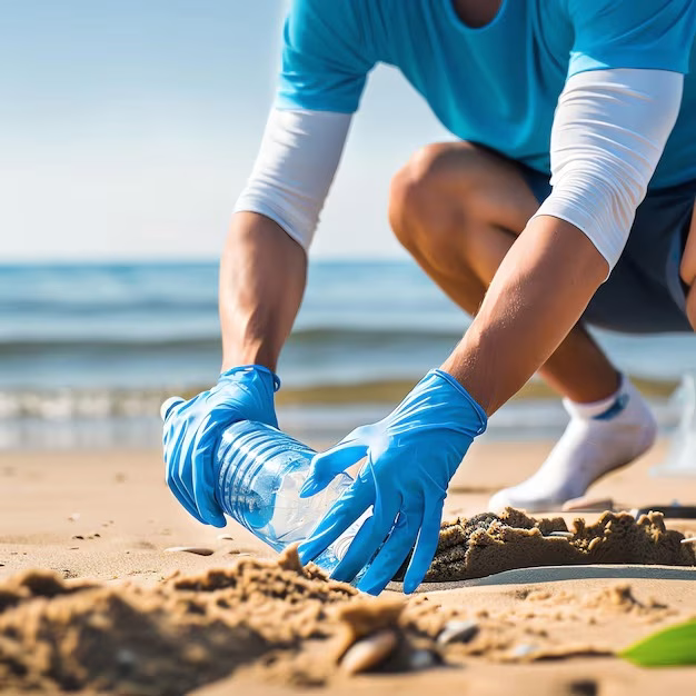 Beach Bike Rentals in Orange Beach Alabama